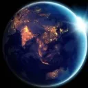 UNIVERSAL SERVER's icon