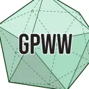 Geometry Processing Worldwide