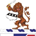 111th Infantry Regiment "Kringle's guard"