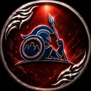 Athena-Project