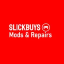 SlickBuys Mods and Repairs