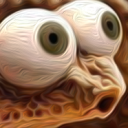 SnakeThug's Amazon avatar