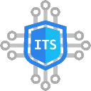 Fachschaft IT-Sicherheit