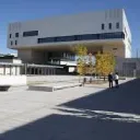 Campus Cientifico Tecnológico de Linares