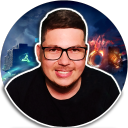 Олегыч Game icon