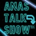 ana's talk show™