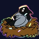 The Rave Nest