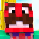 🍅TOMATECRAFT🍅