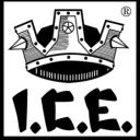ICERPGS