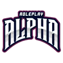 Alpha Roleplay