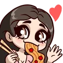 send noodlez