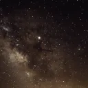 Clear Skies Network