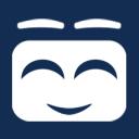 SAMMI - Stream Automation Software Community Discord Server Icon