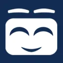 SAMMI - Stream Automation Software Community Banner