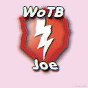 WoTB Joe's Community Server
