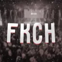 FKCH