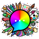 💖Beginner Artists Club💖