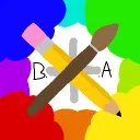 💖Beginner Artists Club💖