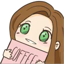 Gremlin Coffee Hours