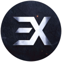 𝐄𝐱│𝐂𝐎𝐌𝐌𝐔𝐍𝐈𝐓𝐘🌍 icon