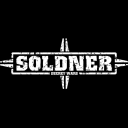 Söldner icon