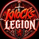 💥kNoCKs LegioN 💥