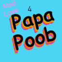 Poob's Place