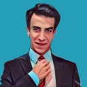 Sezgin Perk ve Dostları