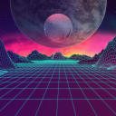 PR3ST0N11Mods Community Server Server Icon