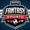 Fantasy Sports Leagues