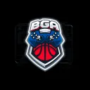 BGA