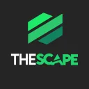 TheScape Community Server ❤