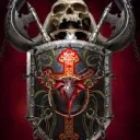 Shadow's Lair🐸's icon