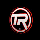 El servidor de TitaniumRedVirtualRacing