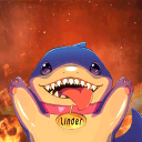 Linder's Sharktank