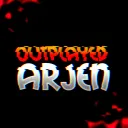 YouTube: Outplayed Arjen