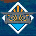 Ribeira [RP] icon