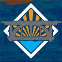 Ribeira [RP] icon