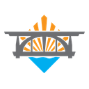Ribeira [comunity] icon