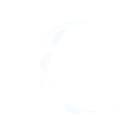 Moon icon