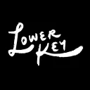 Lower Key Music 🐺🏝 J.A.W. fans discord