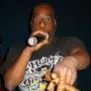 Big Steppas