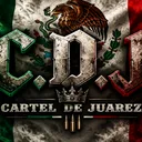 🇲🇽 C.D.J | Wise FA