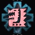 The Fifth Yeet Discord Server Icon