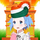 Himanshu Otakuu's Server