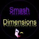 Smash Dimensions