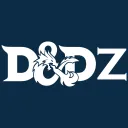 D&Dz