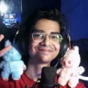 The Herd of Nerds