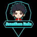 🌟 Jonathan Ruiz 🌟