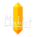 Minetest Mobkit
